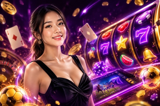 ck4444